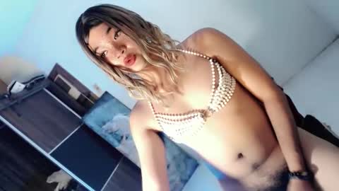 Lovingmonaru969 online show from 10/06/25, 11:29