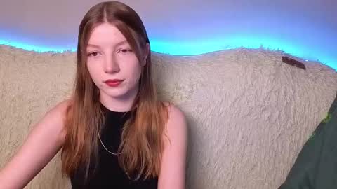 lovirss online show from 10/06/25, 02:36