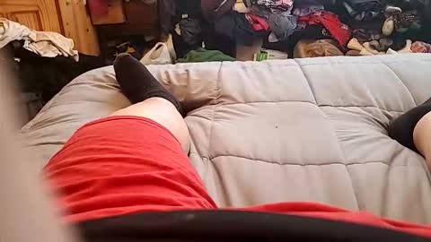 Snapshot of lovswomen chatting on 11/30/25, 06:01 lovswomen online show from 11/30/25, 06:01