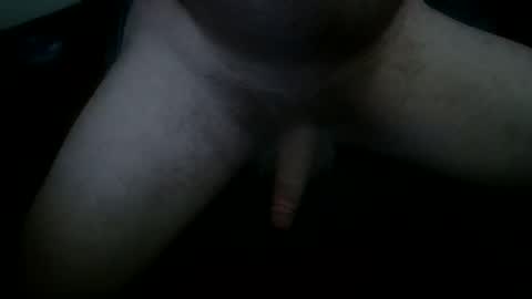 Snapshot of lovzombies chatting on 12/02/24, 11:56 Cock OMighty online show from 12/02/24, 11:56