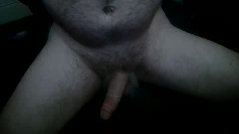 Snapshot of lovzombies chatting on 01/01/25, 01:48 Cock OMighty online show from 01/01/25, 01:48