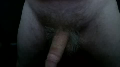 Snapshot of lovzombies chatting on 02/25/25, 05:30 Cock OMighty online show from 02/25/25, 05:30