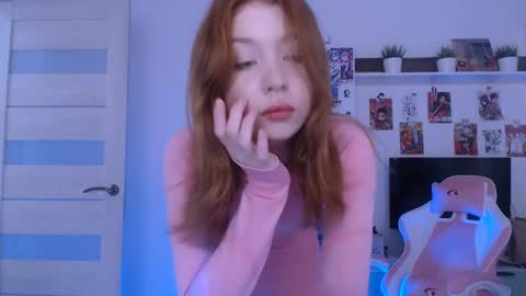 Loly online show from 12/11/24, 08:50