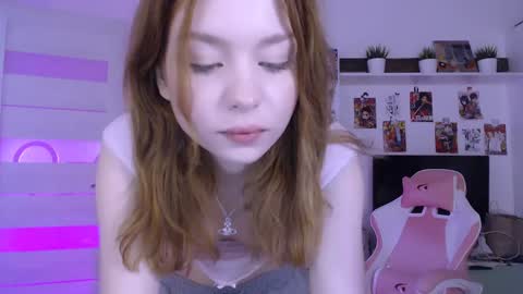 Loly online show from 12/17/24, 10:11