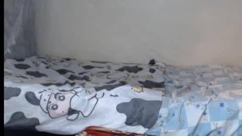 Snapshot of loyalcutick chatting on 11/09/25, 09:29 loyalcutic online show from 11/09/25, 09:29