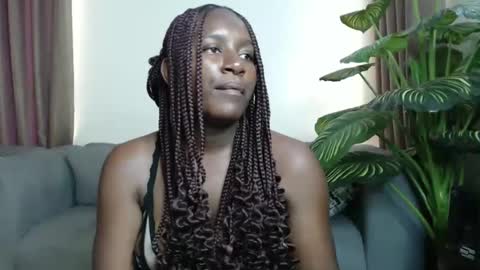 Snapshot of loyalcutie chatting on 01/07/25, 04:39 loyalcutie online show from 01/07/25, 04:39