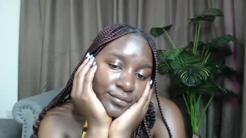 Snapshot of loyalcutie chatting on 01/16/25, 04:49 loyalcutie online show from 01/16/25, 04:49