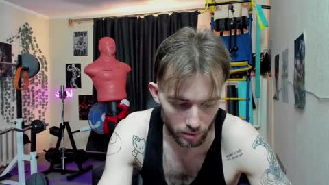 VECTORSTEVEPVT IS OPEN online show from 12/07/24, 10:34