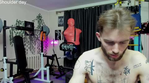 VECTORSTEVEPVT IS OPEN online show from 12/10/24, 12:38