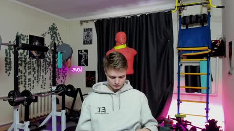 VECTORSTEVEPVT IS OPEN online show from 12/14/24, 07:07