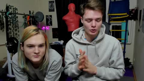 VECTORSTEVEPVT IS OPEN online show from 12/18/24, 07:26