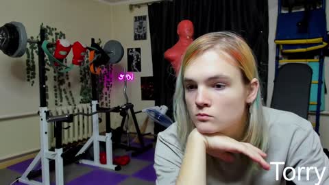 VECTORSTEVEPVT IS OPEN online show from 12/21/24, 08:18