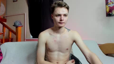 VECTORSTEVEPVT IS OPEN online show from 12/28/24, 09:09