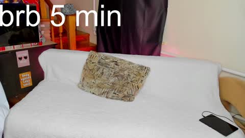 VECTORSTEVEPVT IS OPEN online show from 12/28/24, 12:13