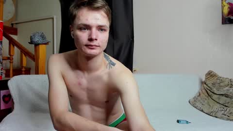 VECTORSTEVEPVT IS OPEN online show from 12/28/24, 07:43