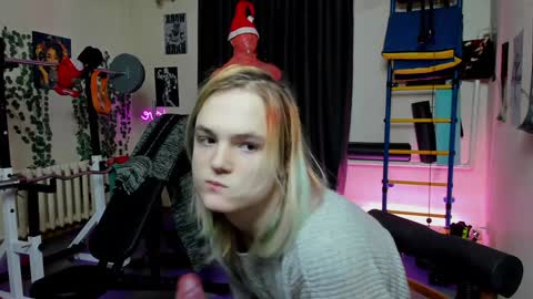 VECTORSTEVEPVT IS OPEN online show from 12/30/24, 08:43