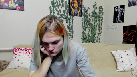 VECTORSTEVEPVT IS OPEN online show from 01/10/25, 08:40