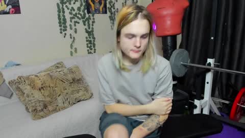 VECTORSTEVEPVT IS OPEN online show from 01/17/25, 11:18