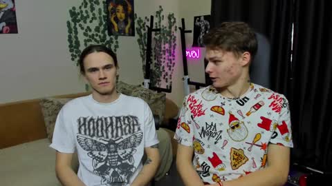 VECTORSTEVEPVT IS OPEN online show from 01/25/25, 09:57