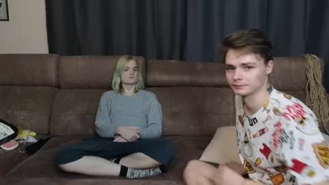 VECTORSTEVEPVT IS OPEN online show from 01/29/25, 06:50