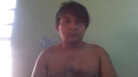 lpmauriciosantamaria online show from 11/20/25, 01:55