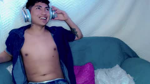 Snapshot of lpysami chatting on 11/05/25, 06:02 lpysami online show from 11/05/25, 06:02