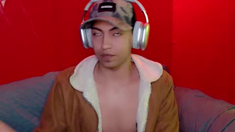 Snapshot of lpysami chatting on 11/07/25, 12:16 lpysami online show from 11/07/25, 12:16