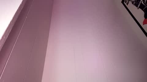 Princess  online show from 12/05/24, 11:07