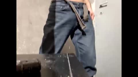 Lshot D online show from 10/14/25, 04:41