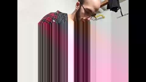 Lshot D online show from 10/30/25, 03:46