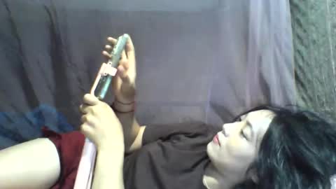 lsmbaby online show from 09/09/25, 01:38