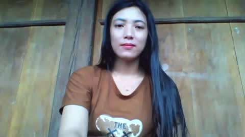 lsmbaby online show from 09/10/25, 12:54