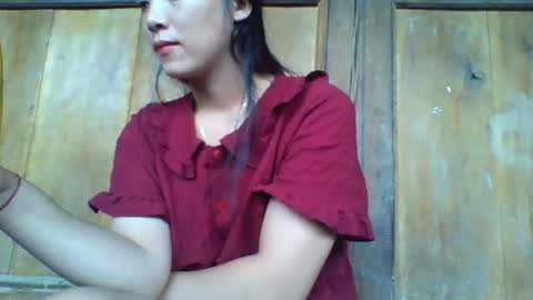 lsmbaby online show from 09/18/25, 12:34