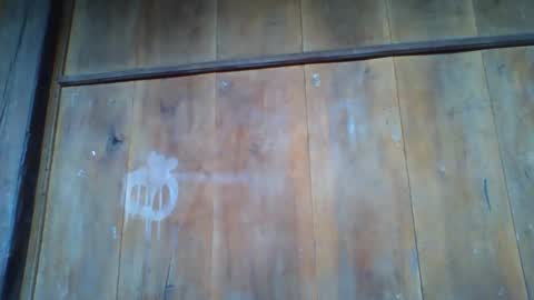 lsmbaby online show from 11/06/25, 08:26