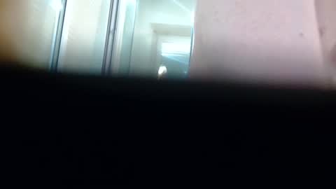 Snapshot of lu25humiliation chatting on 01/07/25, 11:26 lu25humiliation online show from 01/07/25, 11:26