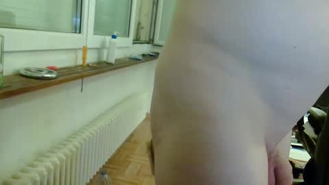 Snapshot of lu25humiliation chatting on 01/18/25, 12:57 lu25humiliation online show from 01/18/25, 12:57