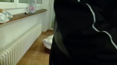 Snapshot of lu25humiliation chatting on 01/23/25, 11:15 lu25humiliation online show from 01/23/25, 11:15