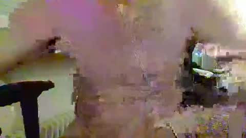 Snapshot of lu25humiliation chatting on 09/20/25, 02:34 lu25humiliation online show from 09/20/25, 02:34