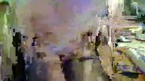 Snapshot of lu25humiliation chatting on 10/07/25, 05:59 lu25humiliation online show from 10/07/25, 05:59