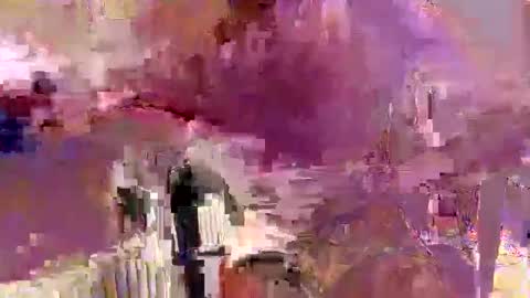 Snapshot of lu25humiliation chatting on 10/12/25, 01:15 lu25humiliation online show from 10/12/25, 01:15