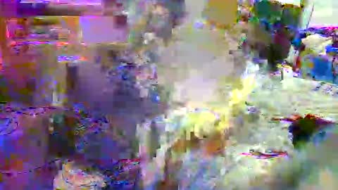 Snapshot of lu25humiliation chatting on 10/21/25, 06:52 lu25humiliation online show from 10/21/25, 06:52