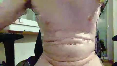 Snapshot of lu25humiliation chatting on 10/26/25, 10:47 lu25humiliation online show from 10/26/25, 10:47