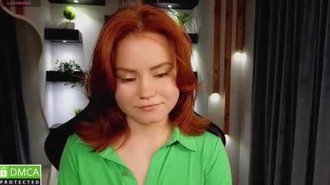 Snapshot of lu_muon chatting on 10/13/25, 01:16 lu_muon online show from 10/13/25, 01:16