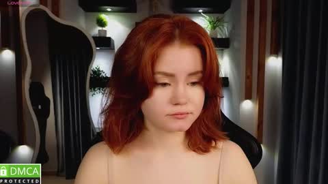 Snapshot of lu_muon chatting on 10/17/25, 01:09 lu_muon online show from 10/17/25, 01:09