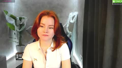 Snapshot of lu_muon chatting on 10/23/25, 01:05 lu_muon online show from 10/23/25, 01:05