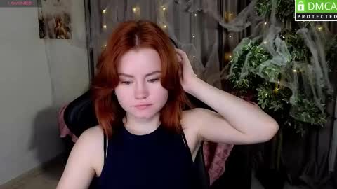 Snapshot of lu_muon chatting on 10/26/25, 01:22 lu_muon online show from 10/26/25, 01:22