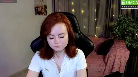 Snapshot of lu_muon chatting on 11/14/25, 11:57 lu_muon online show from 11/14/25, 11:57