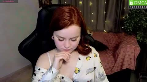 Snapshot of lu_muon chatting on 11/16/25, 01:22 lu_muon online show from 11/16/25, 01:22