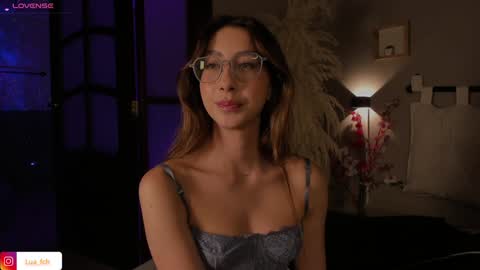 Snapshot of lua_ferch_ chatting on 12/23/24, 03:55 ---Goys incredible photographs online show from 12/23/24, 03:55
