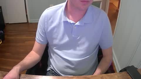 luaarmoons_slut online show from 12/03/25, 03:25